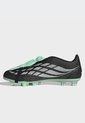 Guayos adidas Performance Predator Club FG-MG  Negro de adidas Performance