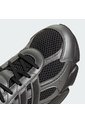 Tenis Negro Adidas Technochaos 2000 de adidas Performance