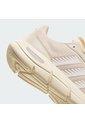 Tenis Beige Adidas Cloudfoam Flex Mujer de adidas Performance