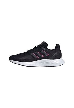 TENIS ADIDAS PERFORMANCE MUJER RUNFALCON 2.0 FY9624