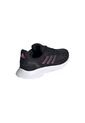 TENIS ADIDAS PERFORMANCE MUJER RUNFALCON 2.0 FY9624 de adidas Performance