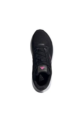 TENIS ADIDAS PERFORMANCE MUJER RUNFALCON 2.0 FY9624