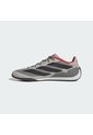 Tenis Gris Adidas Feroza Base Audi Revolut F1 Team de adidas Performance