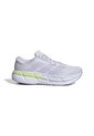 TENIS ADIDAS MUJER IH9829 QUESTAR 4.0 Talla 8.5 de adidas Performance