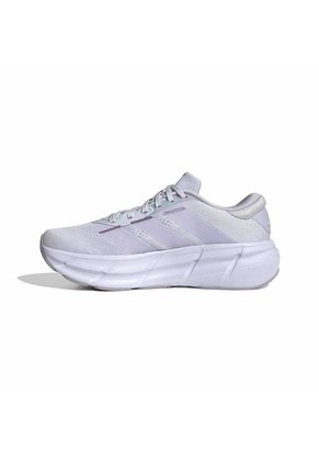 TENIS ADIDAS MUJER IH9829 QUESTAR 4.0 Talla 8.5