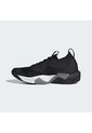 Tenis Entrenamiento Negro Adidas Rapidmove ADV 2 de adidas Performance