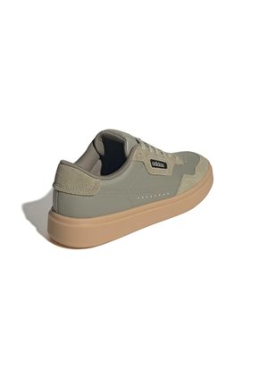 TENIS ADIDAS HOMBRE JQ4714 PARK ST 2.0 Talla 10