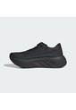 Tenis Running Negro Adidas Hyperboost Edge Mujer de adidas Performance