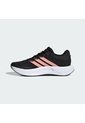 Tenis Running Negro Adidas Treadmove Mujer de adidas Performance