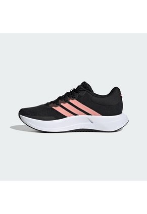 Tenis Running Negro Adidas Treadmove Mujer