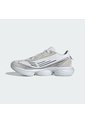 Tenis Blanco Adidas Lightblaze POD+ de adidas Performance