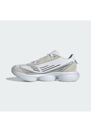 Tenis Blanco Adidas Lightblaze POD+