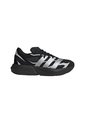 Tenis Negro Adidas Lightblaze de adidas Performance