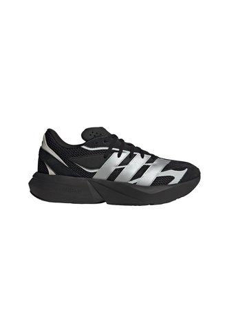Tenis Negro Adidas Lightblaze adidas Performance