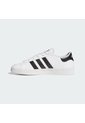 Tenis Basketball Blanco Adidas Jump Hook de adidas Performance