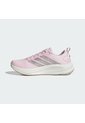 Tenis Running Rosa Adidas Supernova Ease 2 Mujer de adidas Performance