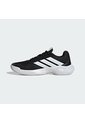 Tenis Tenis Negro Adidas GameCourt 3 All Court de adidas Performance