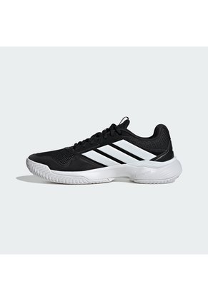 Tenis Tenis Negro Adidas GameCourt 3 All Court