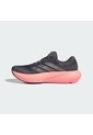 Tenis Running Gris Adidas Supernova Rise 3 Mujer de adidas Performance