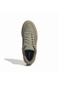 TENIS ADIDAS HOMBRE JQ4714 PARK ST 2.0 Talla 10 de adidas Performance