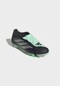 Guayos adidas Performance Predator Club FG-MG  Negro de adidas Performance