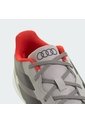 Tenis Gris Adidas Feroza Base Audi Revolut F1 Team de adidas Performance