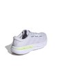 TENIS ADIDAS MUJER IH9829 QUESTAR 4.0 Talla 8.5 de adidas Performance