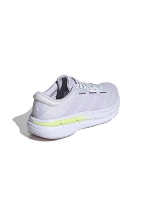 TENIS ADIDAS MUJER IH9829 QUESTAR 4.0 Talla 8.5