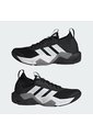 Tenis Entrenamiento Negro Adidas Rapidmove ADV 2 de adidas Performance