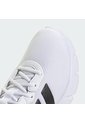 Tenis Blanco Adidas Cloudfoam Flex de adidas Performance
