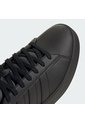 Tenis Negro Adidas Grand Court 3.0 de adidas Performance