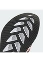 Tenis Running Negro Adidas Treadmove Mujer de adidas Performance