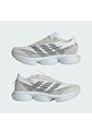 Tenis Blanco Adidas Lightblaze POD+ de adidas Performance