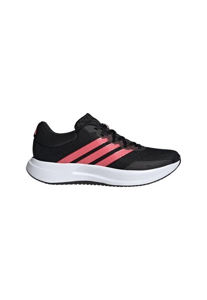 Tenis Running Negro Adidas Treadmove Hombre