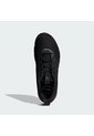 Tenis Negro Adidas Cloudfoam Flex de adidas Performance