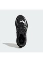 Tenis Negro Adidas Lightblaze de adidas Performance