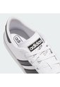Tenis Basketball Blanco Adidas Jump Hook de adidas Performance