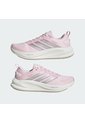 Tenis Running Rosa Adidas Supernova Ease 2 Mujer de adidas Performance
