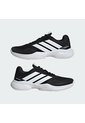 Tenis Tenis Negro Adidas GameCourt 3 All Court de adidas Performance