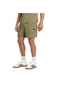 Shorts Entrenamiento Verde Adidas Chelsea Essentials de adidas Performance