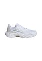 Tenis Tenis Blanco Adidas Courtjam Control 3 Arcilla Mujer de adidas Performance