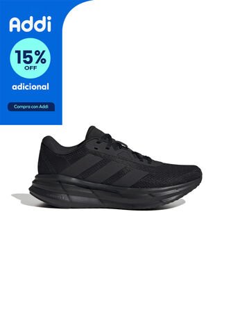 TENIS ADIDAS MUJER ID8764 GALAXY 7 Talla 8.5 adidas Performance