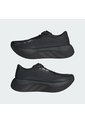 Tenis Running Negro Adidas Hyperboost Edge Mujer de adidas Performance