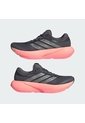 Tenis Running Gris Adidas Supernova Rise 3 Mujer de adidas Performance