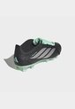 Guayos adidas Performance Predator Club FG-MG  Negro de adidas Performance