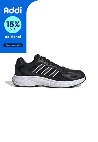 TENIS ADIDAS HOMBRE JI2845 ECLYPTIX 2000 Talla 7 adidas Performance