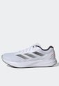 Tenis Running Blanco-Negro adidas Performance Duramo RC de adidas Performance