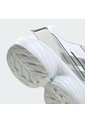 Tenis Blanco Adidas Lightblaze POD+ de adidas Performance