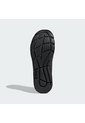 Tenis Negro Adidas Cloudfoam Flex de adidas Performance