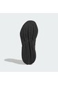 Tenis Negro Adidas Lightblaze de adidas Performance